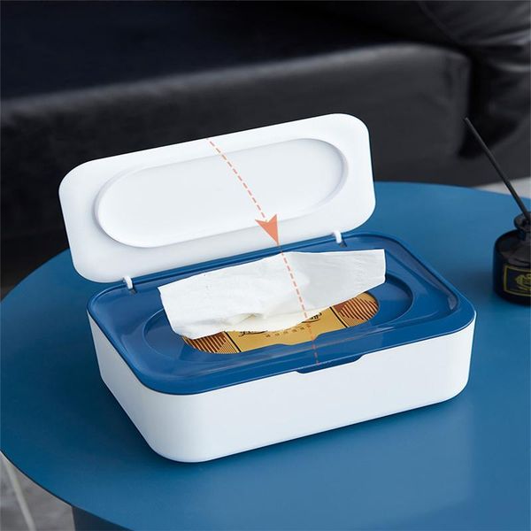 tissue boxes & napkins 1 pcs box towel nordic paper creative simple wet mask storage napkin tray with lid
tissue boxes & napkins 1 pcs box towel nordic paper creative simple wet mask storage napkin tray with lid