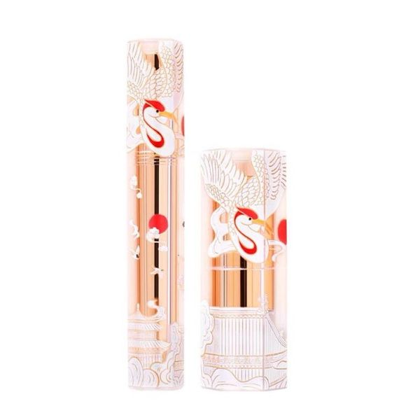 storage bottles & jars 10/25pcs unique luxury lip gloss wand tubes 2.5ml cosmetic makeup concealer stick empty 12.1mm lipstick tube fil
storage bottles & jars 10/25pcs unique luxury lip gloss wand tubes 2.5ml cosmetic makeup concealer stick empty 12.1mm lipstick tube fil