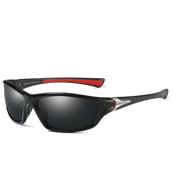 outdoor eyewear men's sport polarized glasses man for fishing sunglasses polar driving lenses men hiking travel equipment
outdoor eyewear men's sport polarized glasses man for fishing sunglasses polar driving lenses men hiking travel equipment