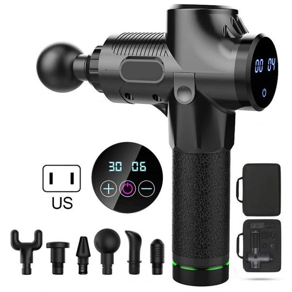 massage gun high frequency muscle relax body relaxation massager electric percussion theragun for fitness phoenix a2
massage gun high frequency muscle relax body relaxation massager electric percussion theragun for fitness phoenix a2