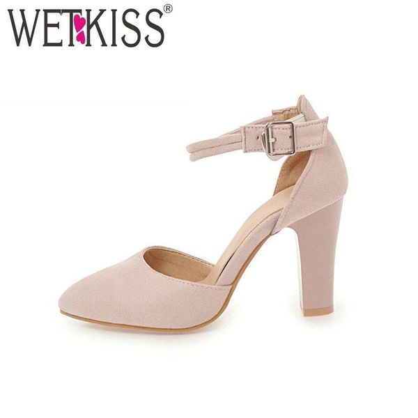 summer fashion high heels women sandals ankle strap ladies shoes female pointed toe footwear big size 46 beige, Black
summer fashion high heels women sandals ankle strap ladies shoes female pointed toe footwear big size 46 beige, Black