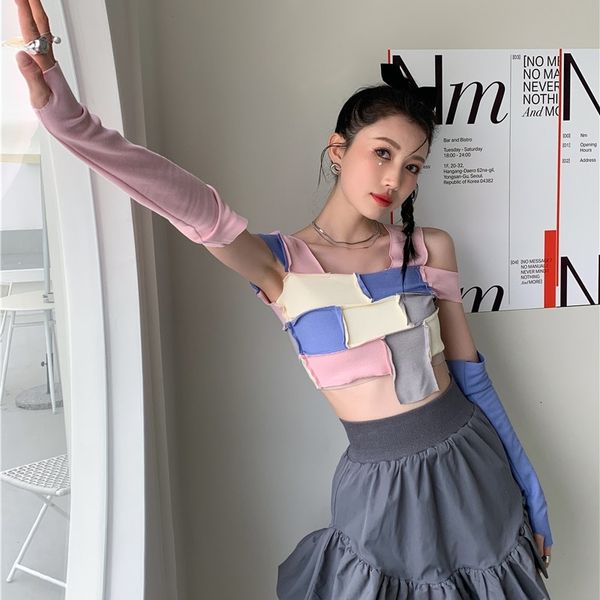 skirts summer high waist elastic ruffle women ball gown mini korean short white grey black bottoms clothing aaf0
skirts summer high waist elastic ruffle women ball gown mini korean short white grey black bottoms clothing aaf0