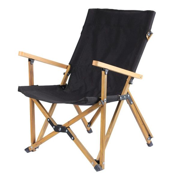 camp furniture outdoor portable ultralight camping chair relax folding picnic wood grain nap fishing beach garden chairs
camp furniture outdoor portable ultralight camping chair relax folding picnic wood grain nap fishing beach garden chairs