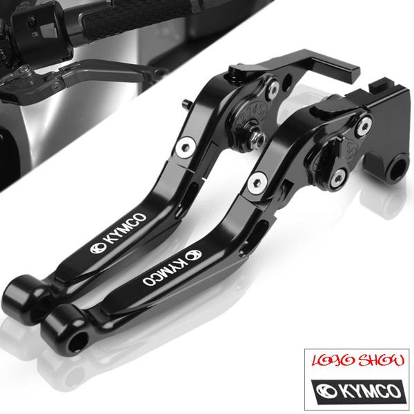 motorcycle brakes cnc brake lever clutch for kymco downtown 350 300i xciting 250 250t 300 300t abs 400 500ri s400 k-xct nikita 200/300i
motorcycle brakes cnc brake lever clutch for kymco downtown 350 300i xciting 250 250t 300 300t abs 400 500ri s400 k-xct nikita 200/300i