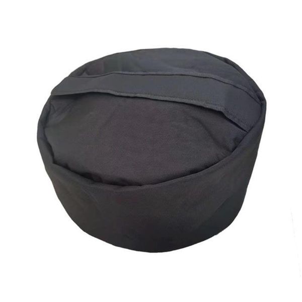 sand bag cylinder strongman heavy duty boxing gym workout fitness power sandbag for cross training, weightlifting, stone lift
sand bag cylinder strongman heavy duty boxing gym workout fitness power sandbag for cross training, weightlifting, stone lift