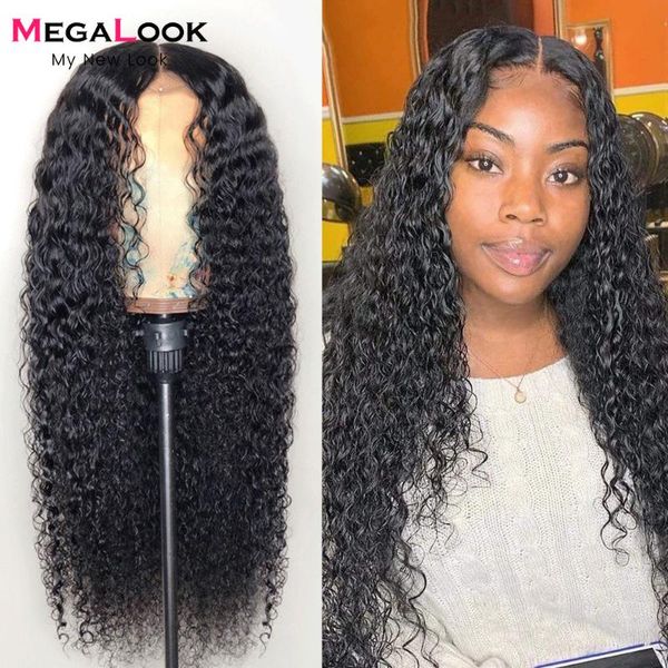 lace wigs curly front wig transparent frontal 180 density 4x4 closure wet and wavy brazilian human hair, Black;brown
lace wigs curly front wig transparent frontal 180 density 4x4 closure wet and wavy brazilian human hair, Black;brown