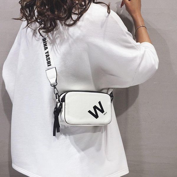 evening bags female phone bag crossbody case green red yellow white creative cute purses and handbags women's leather shoulder 2021 tre
evening bags female phone bag crossbody case green red yellow white creative cute purses and handbags women's leather shoulder 2021 tre