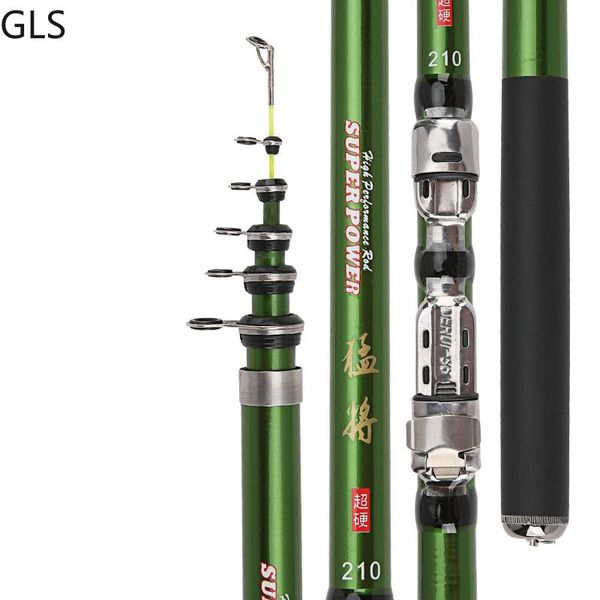 1.8m 2.1m 2.4m 2.7m 3.0m portable fishing rod carp feeder surf spinning boat rods
1.8m 2.1m 2.4m 2.7m 3.0m portable fishing rod carp feeder surf spinning boat rods