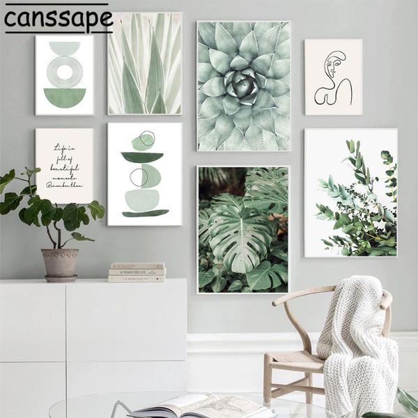 paintings green succulents plant poster abstract canvas painting leaves art print nordic posters modern wall pictures living room decor
paintings green succulents plant poster abstract canvas painting leaves art print nordic posters modern wall pictures living room decor