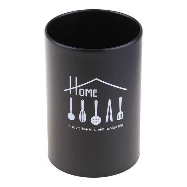 storage bottles & jars cylinder drain chopstick holder stainless steel chopsticks cage fork spoon cutlery containers tableware stand dropshi
storage bottles & jars cylinder drain chopstick holder stainless steel chopsticks cage fork spoon cutlery containers tableware stand dropshi