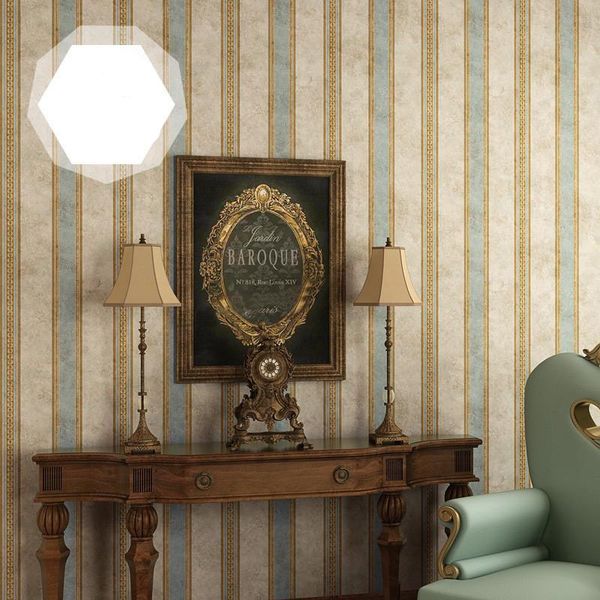 wallpapers american country vertical stripe pattern retro blue wallpaper non-woven bedroom living room kids tv background
wallpapers american country vertical stripe pattern retro blue wallpaper non-woven bedroom living room kids tv background