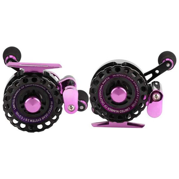 fishing reels b65 all metal 10+1 bb 2.6:1 gear ratio raft wheel accessory accessories
fishing reels b65 all metal 10+1 bb 2.6:1 gear ratio raft wheel accessory accessories