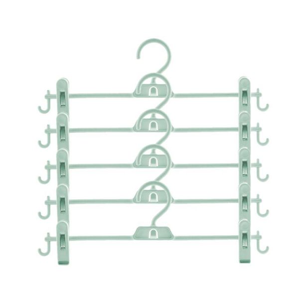 hangers & racks stackable hanger rack strong plastic pants trouser skirt add-on with adjustable clip and hook non slip space-saving
hangers & racks stackable hanger rack strong plastic pants trouser skirt add-on with adjustable clip and hook non slip space-saving