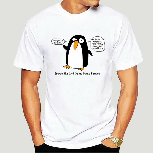men's t-shirts lawyer t shirt up t-shirt funny 100 cotton tee fashion big graphic men short-sleeve tshirt, White;black
men's t-shirts lawyer t shirt up t-shirt funny 100 cotton tee fashion big graphic men short-sleeve tshirt, White;black