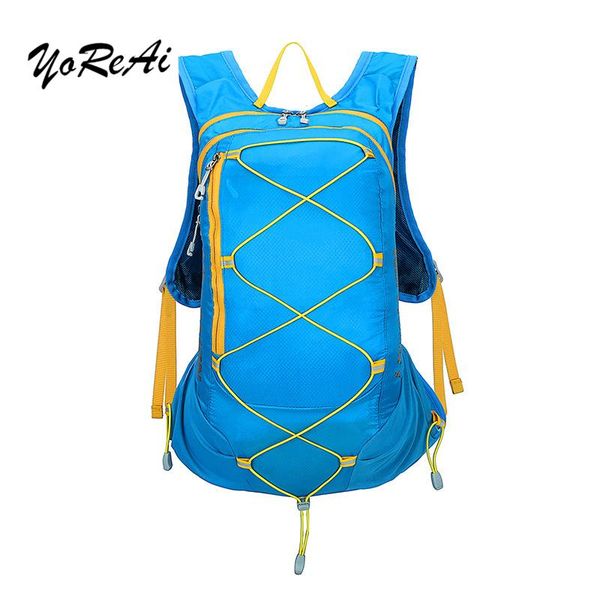 backpack yoreai nylon fashion casual male hiking bags outdoor riding bag running sports professional cycling fitness backpacks
backpack yoreai nylon fashion casual male hiking bags outdoor riding bag running sports professional cycling fitness backpacks