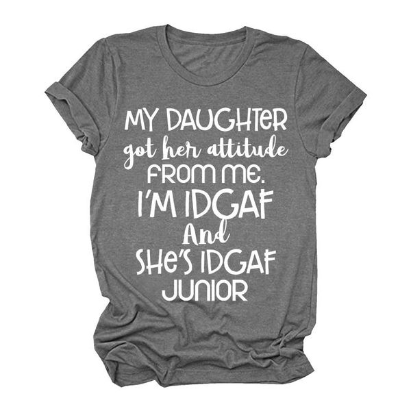 women's t-shirt short sleeve graphic women summer 2021 tshirts female round neck casual tee femme camisetas, White
women's t-shirt short sleeve graphic women summer 2021 tshirts female round neck casual tee femme camisetas, White