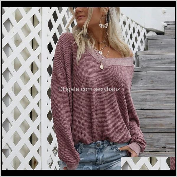 sweaters womens clothing apparel drop delivery 2021 autumn winter off shoulder sweater women long lantern sleeve pullovers knitted ladie, White;black
sweaters womens clothing apparel drop delivery 2021 autumn winter off shoulder sweater women long lantern sleeve pullovers knitted ladie, White;black