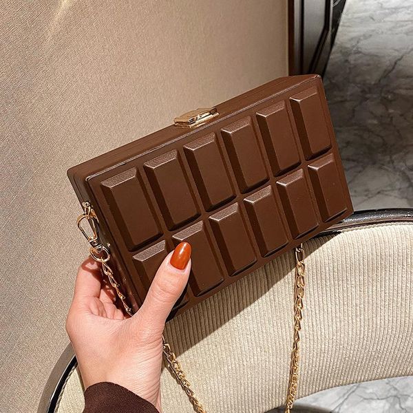 mini square box bag 2021 fashion high-quality pu leather women's designer handbag chain shoulder messenger phone purses evening bags
mini square box bag 2021 fashion high-quality pu leather women's designer handbag chain shoulder messenger phone purses evening bags