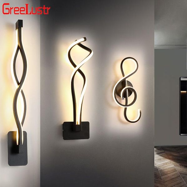 wall lamp interior light acrylic sconces led aisle fixtures for bathroom living room decoration indoor lamps lighting stairs
wall lamp interior light acrylic sconces led aisle fixtures for bathroom living room decoration indoor lamps lighting stairs