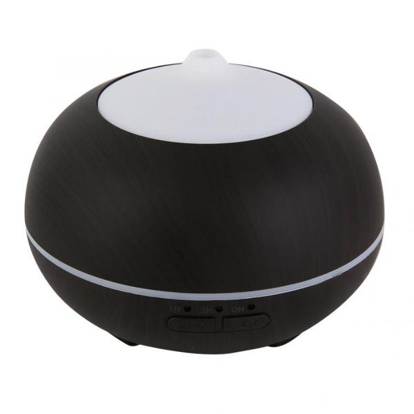 essential oils diffusers air humidifier ultrasonic mini purifier home office 100-240v 7 colors led night light
essential oils diffusers air humidifier ultrasonic mini purifier home office 100-240v 7 colors led night light