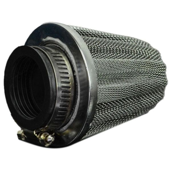 motorcycle 4pcs engine oil filter machine for most off-road bicycles atvs scooters small cars motorcycles karts atv parts
motorcycle 4pcs engine oil filter machine for most off-road bicycles atvs scooters small cars motorcycles karts atv parts