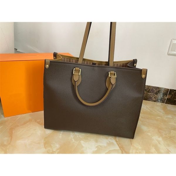 women luxurys designers bags 2021 fashion classic large capacity summer beach travel designer handbag handbags totes crossbody bag
women luxurys designers bags 2021 fashion classic large capacity summer beach travel designer handbag handbags totes crossbody bag