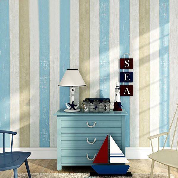wallpapers 2021 blue stripes wood grain wallpaper kids room decoration boys bedroom decor vertical stripe papier peint qz189
wallpapers 2021 blue stripes wood grain wallpaper kids room decoration boys bedroom decor vertical stripe papier peint qz189