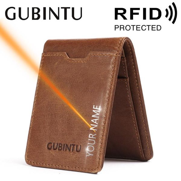wallets 2021 men name engraving thin genuine leather card holder slim brand purse business high quality, Red;black
wallets 2021 men name engraving thin genuine leather card holder slim brand purse business high quality, Red;black