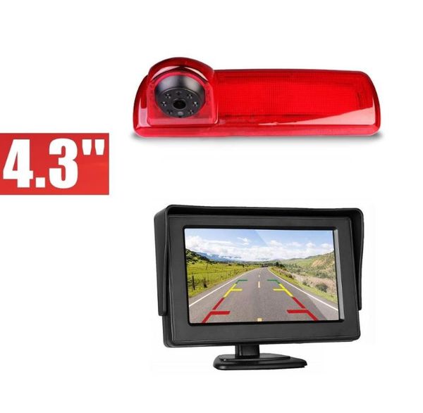 car rear view cameras& parking sensors 3rd brake light camera replacement for backup trafic x82 3 vivaro primastar tal
car rear view cameras& parking sensors 3rd brake light camera replacement for backup trafic x82 3 vivaro primastar tal