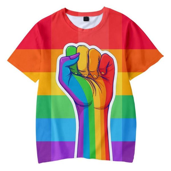 men's t-shirts drop 3d printing t-shirt short sleeved shirt america flag tshirt color mens clothing oversized tees, White;black
men's t-shirts drop 3d printing t-shirt short sleeved shirt america flag tshirt color mens clothing oversized tees, White;black