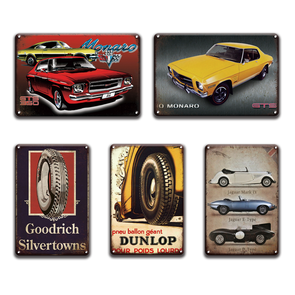 shelby mustang corvette pin-up good year metal poster tin sign vintage garage man cave store home improvement wall decor
shelby mustang corvette pin-up good year metal poster tin sign vintage garage man cave store home improvement wall decor