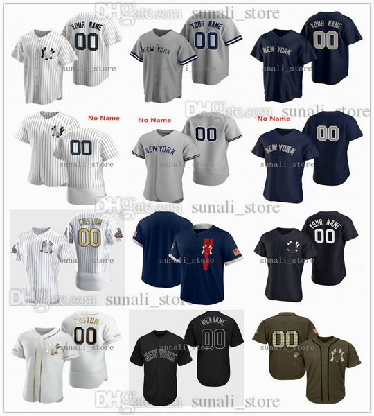 stitched baseball jersey 85 luis cessa 59 luke voit 29 gio urshela 77 clint frazier 14 tyler wade 84 albert abreu 65 nestor cortes 55 doming, Blue;black
stitched baseball jersey 85 luis cessa 59 luke voit 29 gio urshela 77 clint frazier 14 tyler wade 84 albert abreu 65 nestor cortes 55 doming, Blue;black