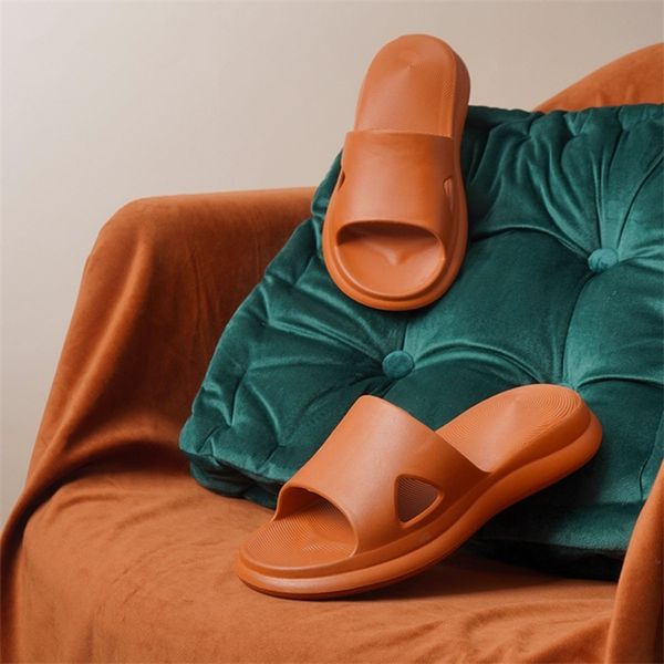 dress shoes slipper woman bathroom massage slippers plain simple home flip-flop 49rh, Black
dress shoes slipper woman bathroom massage slippers plain simple home flip-flop 49rh, Black
