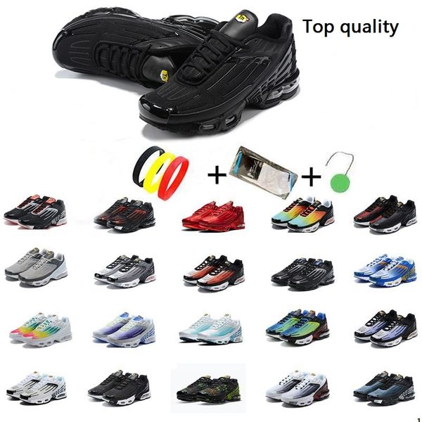 tn plus mens running shoes pink sea triple black white red voltage purple usa lemon lime bumblebee be true trainers sports sneakers with soc
tn plus mens running shoes pink sea triple black white red voltage purple usa lemon lime bumblebee be true trainers sports sneakers with soc