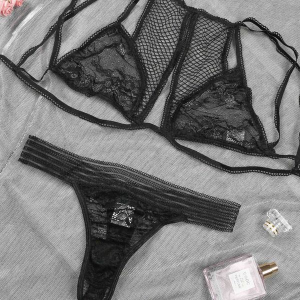 lingerie selling 2021 modena summer lace mh splicing gathering fun suit 6024, Black;white
lingerie selling 2021 modena summer lace mh splicing gathering fun suit 6024, Black;white