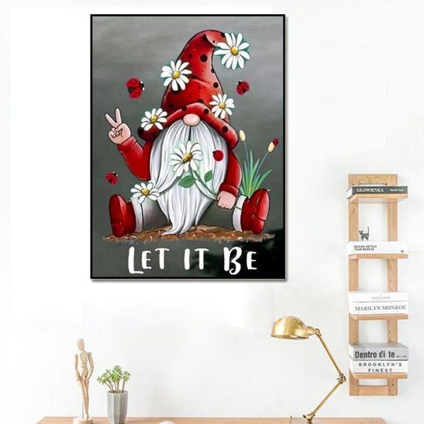 wall stickers christmas decoration gnome pattern shop window decorations pvc showcase car decals glass
wall stickers christmas decoration gnome pattern shop window decorations pvc showcase car decals glass
