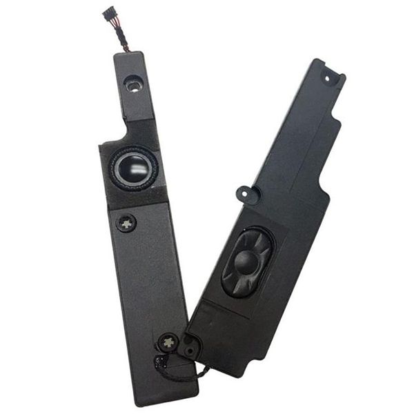 left + right speaker 922-9308 923-0085 louderspeaker set for pro 15 inch a1286 internal speakers 2011 2012 year portable
left + right speaker 922-9308 923-0085 louderspeaker set for pro 15 inch a1286 internal speakers 2011 2012 year portable