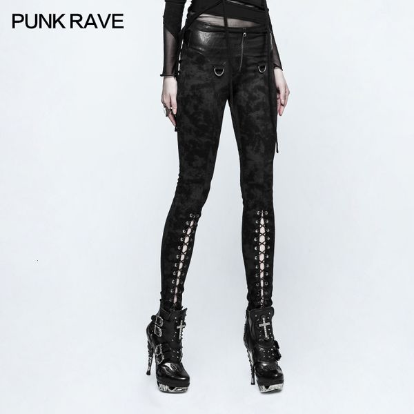 women's pants & capris punkrave punk cloud patterns leggings daily elastic woven coarse-grain pu leather skinny k1bo, Black;white
women's pants & capris punkrave punk cloud patterns leggings daily elastic woven coarse-grain pu leather skinny k1bo, Black;white