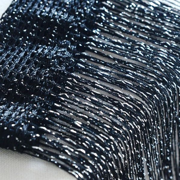 blinds room divider string curtain screen tassel door glitter hanging fringe cafe 200*100cm wall decoration
blinds room divider string curtain screen tassel door glitter hanging fringe cafe 200*100cm wall decoration
