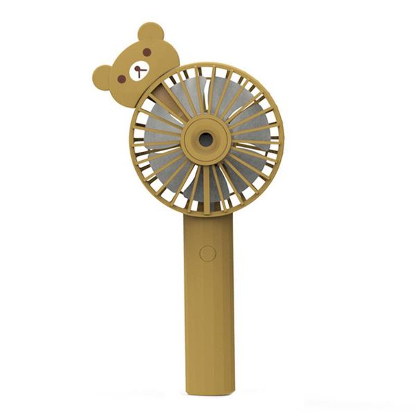 electric fans portable mini handheld folding fan usb charging mute home office deskspray third gear outdoor travel cooling small
electric fans portable mini handheld folding fan usb charging mute home office deskspray third gear outdoor travel cooling small