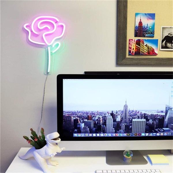 wall lamp 4# valentine's day led cloud neon light usb powered art decoration night room holiday lighting party lamps
wall lamp 4# valentine's day led cloud neon light usb powered art decoration night room holiday lighting party lamps