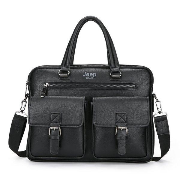 duffel bags 2021 summer men's large capacity business bag shoulder zipper pu soft surface one messenger handbag
duffel bags 2021 summer men's large capacity business bag shoulder zipper pu soft surface one messenger handbag