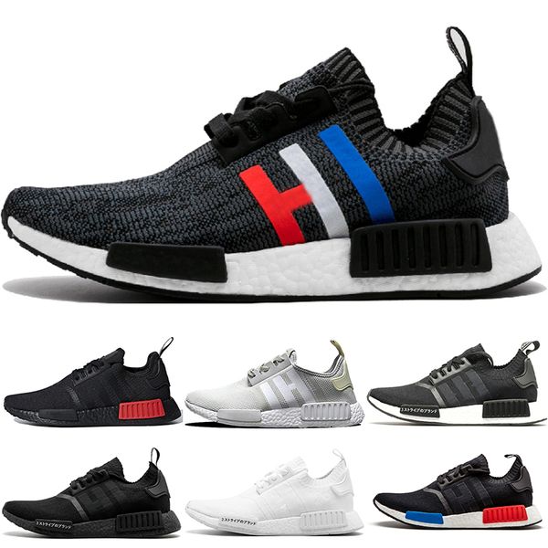 2021 running shoes men women r1 black bred cream japan triple white pink thunder blue outdoor sports trainers sneakers size 36-45
2021 running shoes men women r1 black bred cream japan triple white pink thunder blue outdoor sports trainers sneakers size 36-45