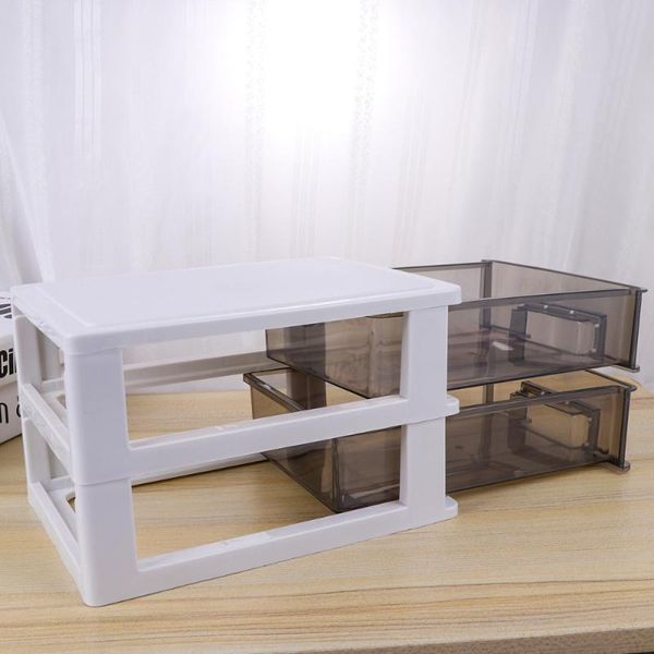 household double-layer storage cabinet drawer type closet portable multifunction rack organizer furnit clothing & wardrobe
household double-layer storage cabinet drawer type closet portable multifunction rack organizer furnit clothing & wardrobe