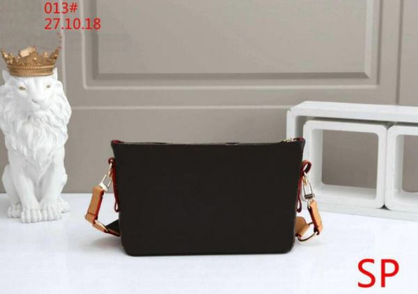 2021 women handbags crossbody messenger shoulder bags chain bag good quality pu leather purses ladies handbag vl21548
2021 women handbags crossbody messenger shoulder bags chain bag good quality pu leather purses ladies handbag vl21548