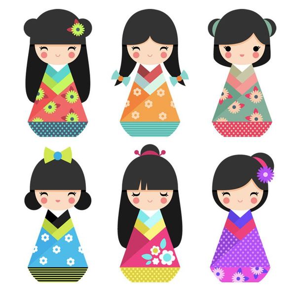 painting supplies two-in-one girls metal cutting dies scrabooking stencils for card making invitation die diy craft embossing cuts
painting supplies two-in-one girls metal cutting dies scrabooking stencils for card making invitation die diy craft embossing cuts