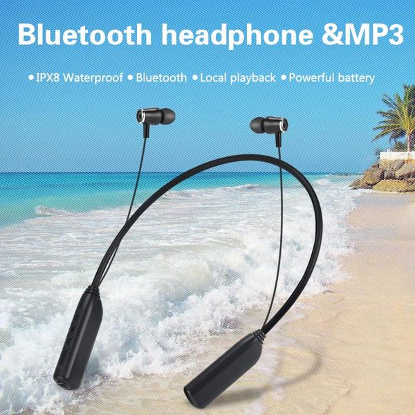 & mp4 players v32 mp3 music player ipx8 waterproof wireless bluetooth headphone built-in memory hd lossless sound quality headset
& mp4 players v32 mp3 music player ipx8 waterproof wireless bluetooth headphone built-in memory hd lossless sound quality headset
