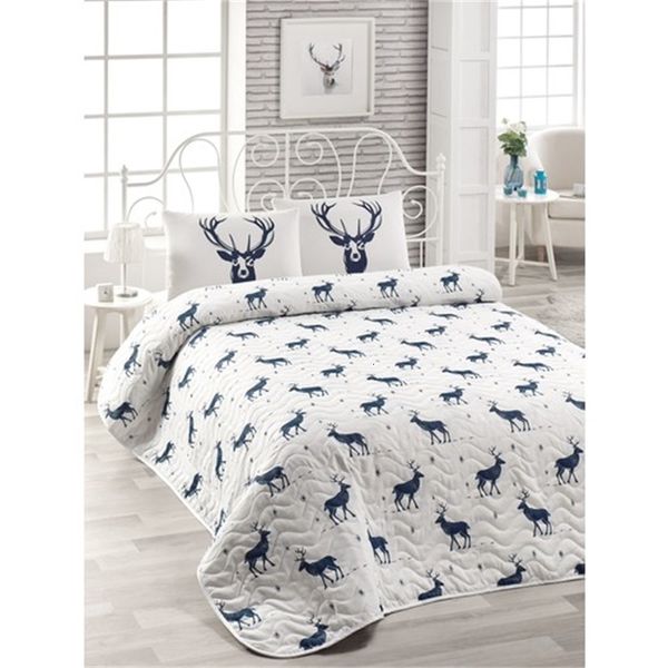 bedding sets eponj home quilting cover set single-double deer covers textile luxury spreads 76wr
bedding sets eponj home quilting cover set single-double deer covers textile luxury spreads 76wr