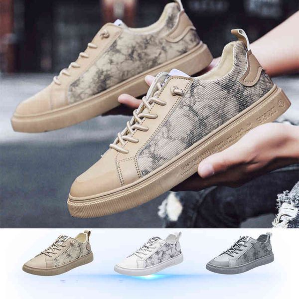women's summer sports shoes sneakers women 2021 sport shoes for woman ladies running shoes woman sports work outdoor w3f
women's summer sports shoes sneakers women 2021 sport shoes for woman ladies running shoes woman sports work outdoor w3f