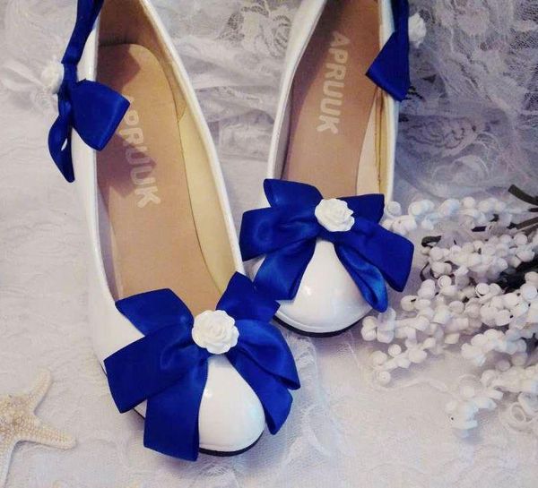 diamond blue bow wedding pumps shoes woman satin butterfly-knot white bride plus size 41 42 lady party dress, Black
diamond blue bow wedding pumps shoes woman satin butterfly-knot white bride plus size 41 42 lady party dress, Black